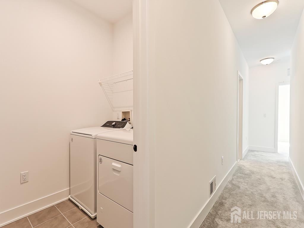 6105 Vivaldi Road, Princeton, NJ, 08540 image 17