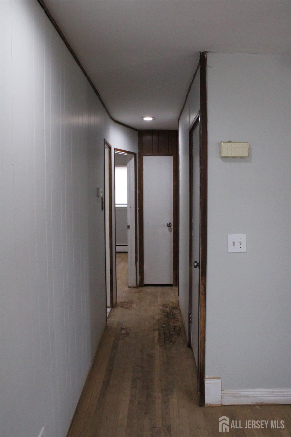 108 bond Street, Iselin, NJ, 08830 image 12