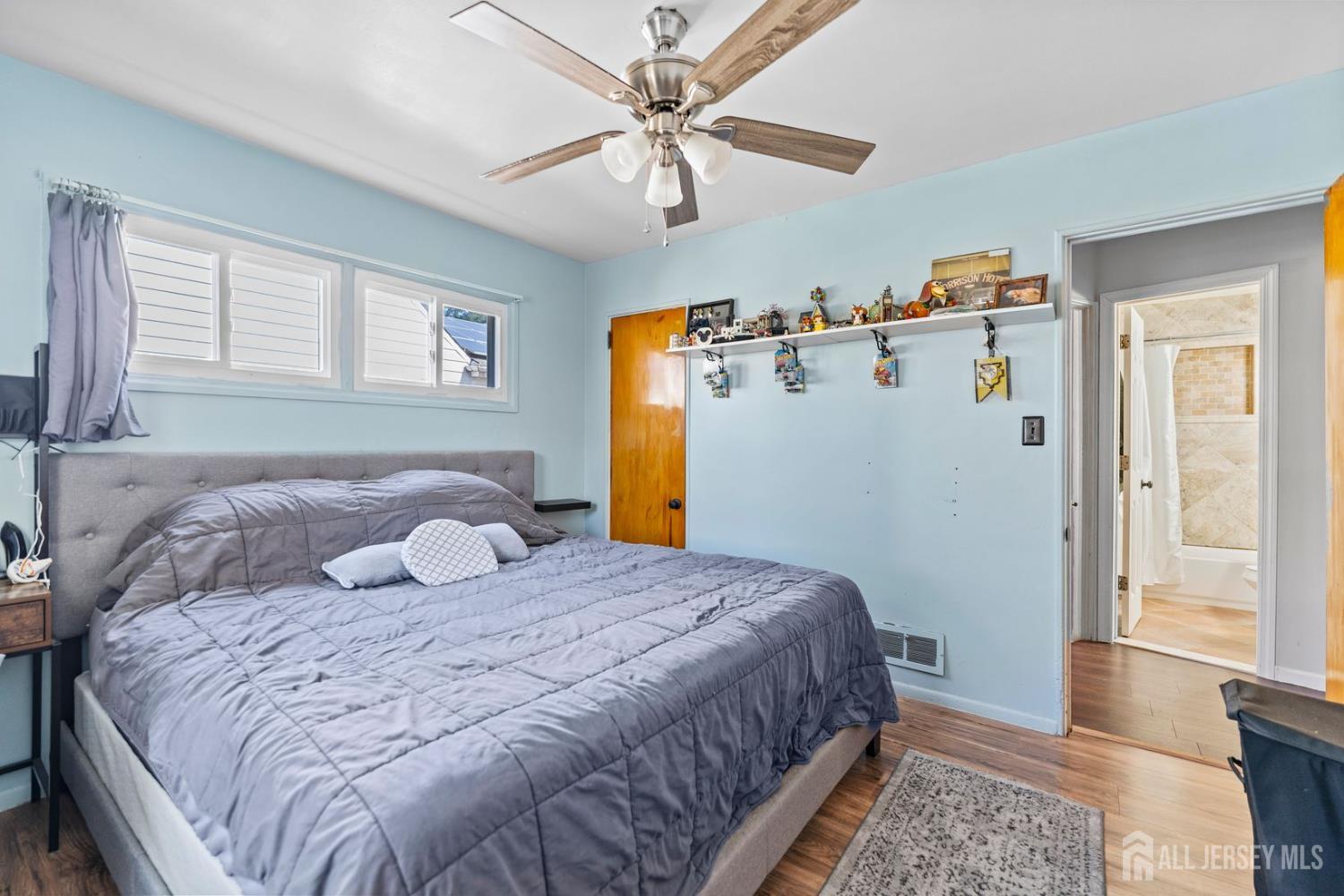 190 Jackson Avenue, Edison, NJ, 08837 image 13
