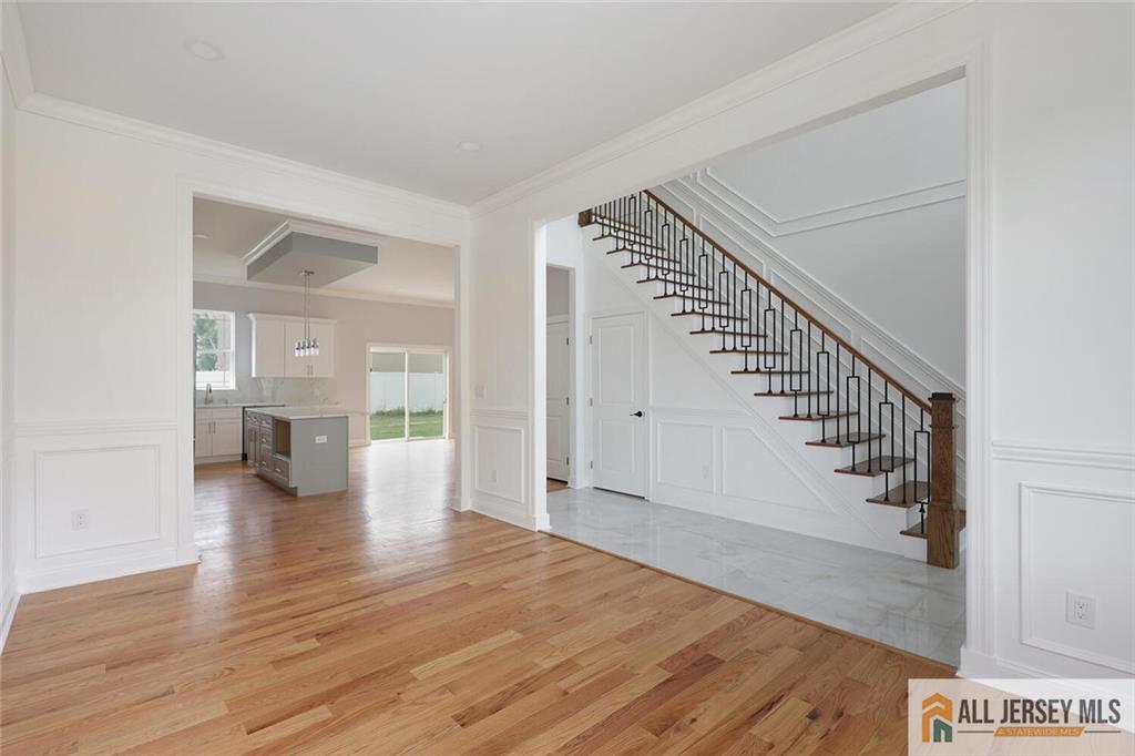 19 Fairfax Road Image 4