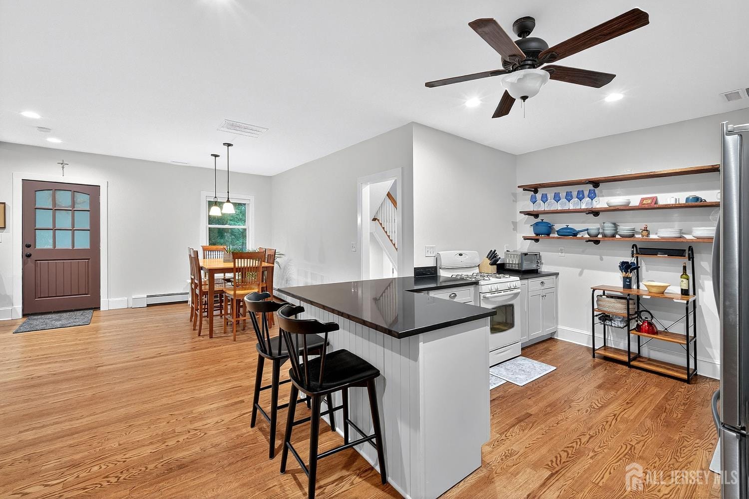 1961 Jumping Brook Road, Tinton Falls, NJ, 07753 image 8