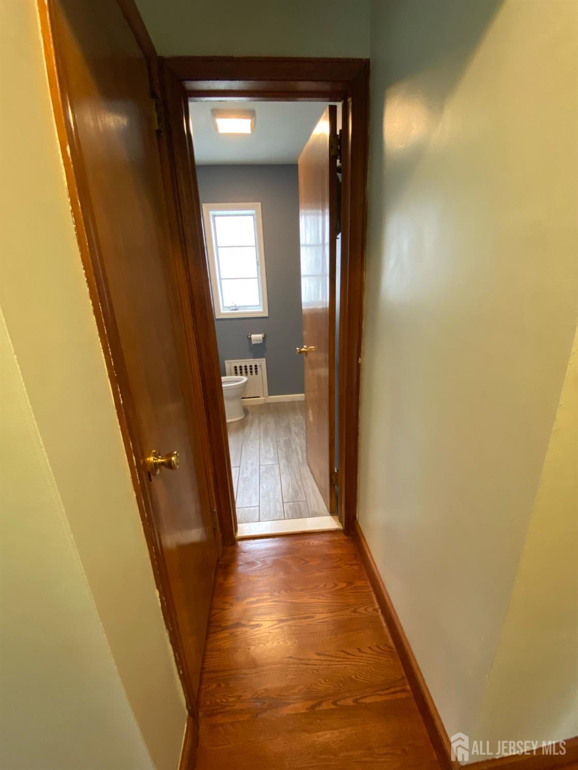 228 Milltown Road, East Brunswick, NJ, 08816 image 7