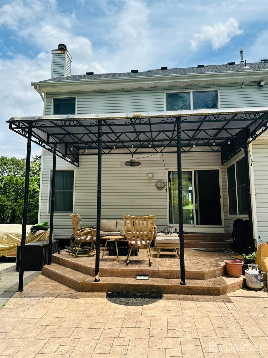 11 Hampton Road, Monroe, NJ, 08831 image 30
