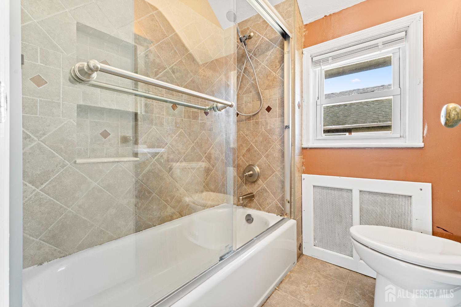 742 Dunellen Avenue, Dunellen, NJ, 08812 image 38