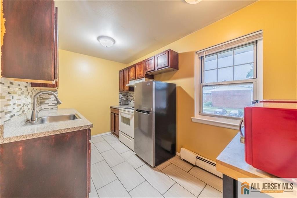 132 The Orchard L, East Windsor, NJ, 08512 image 7
