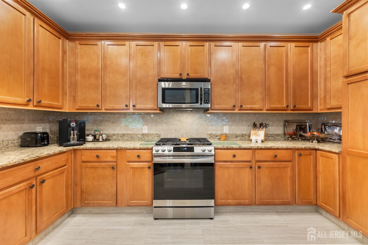 6209 Falston Circle, Old Bridge, NJ, 08857 image 12