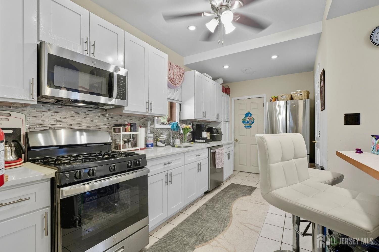 1144 Raritan Avenue, Highland Park, NJ, 08904 image 12