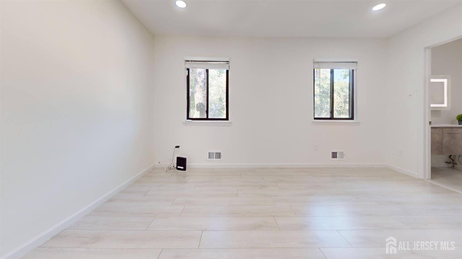 46 Ellen Heath Drive, Old Bridge, NJ, 07747 image 10