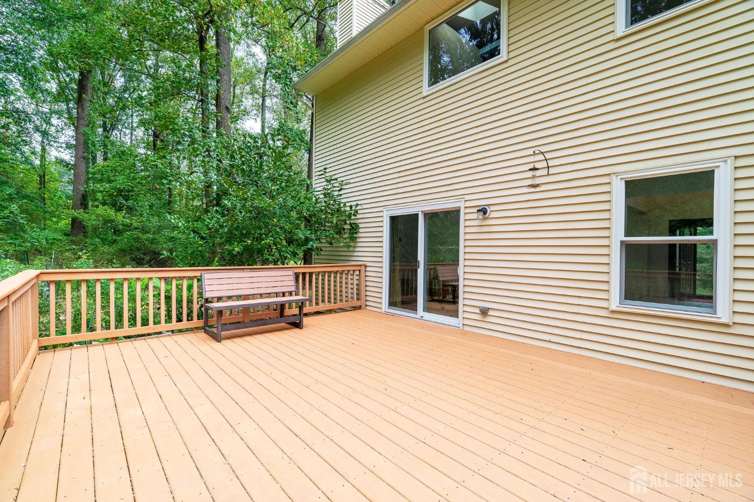 9 Stirrup Way, Franklin, NJ, 08540 image 51