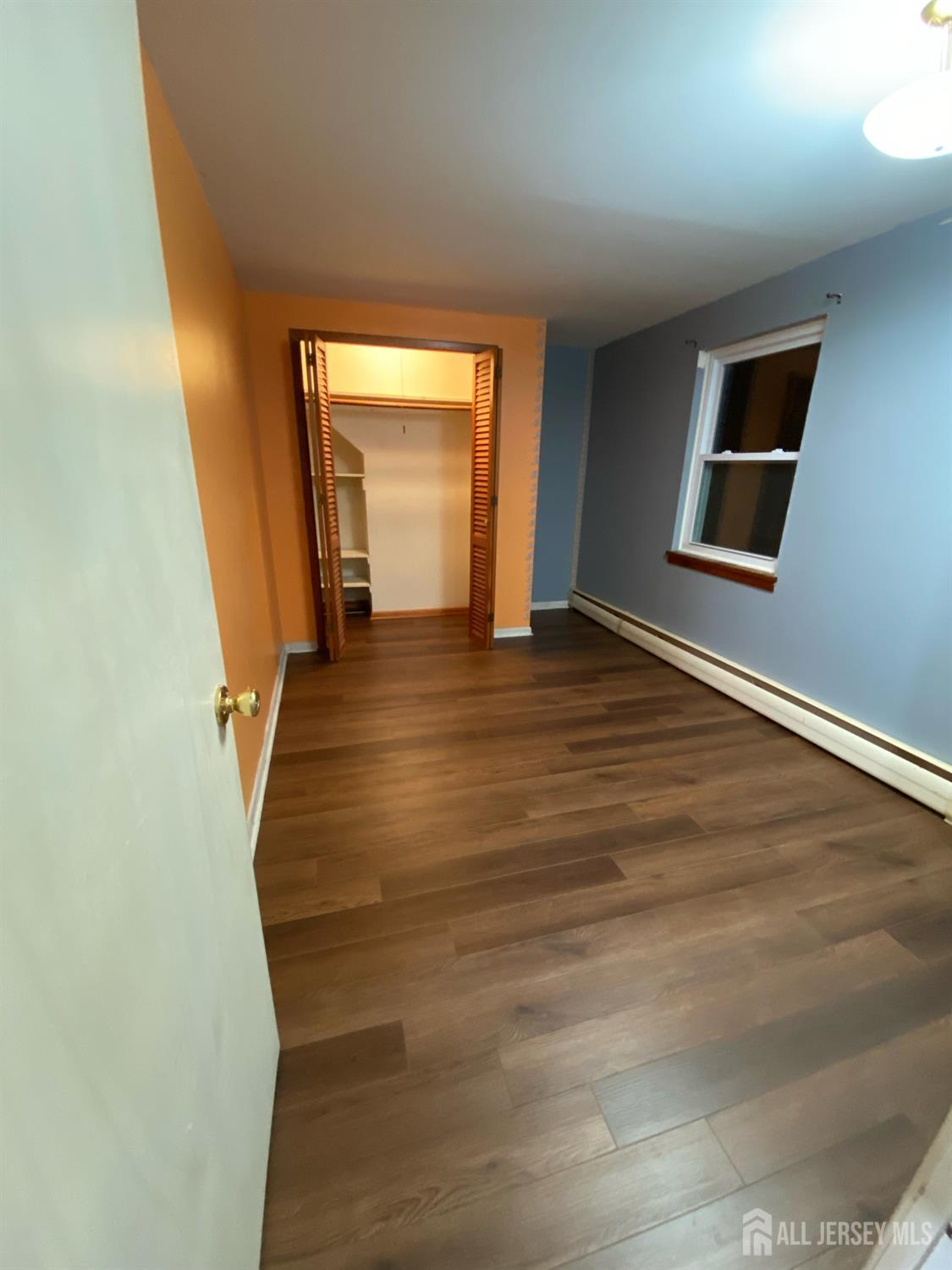 228 Milltown Road, East Brunswick, NJ, 08816 image 19