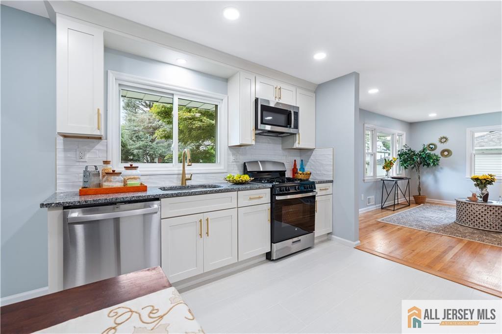 111 Barnard Street, Highland Park, NJ, 08904 image 12