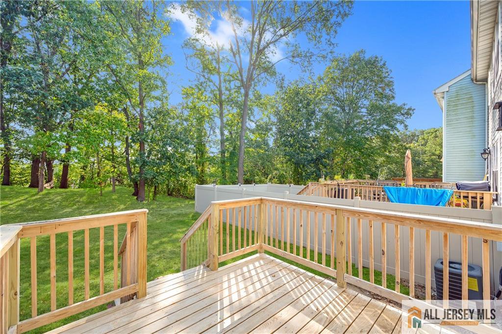 18 Delikat Lane, Sayreville, NJ, 08872 image 30