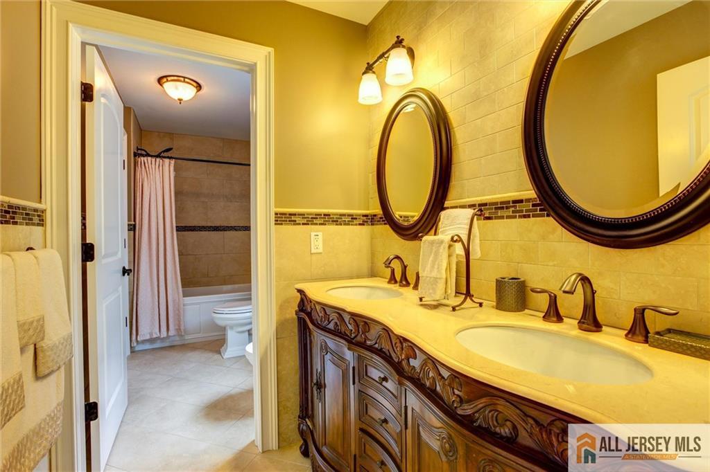 21 Fern Road, East Brunswick, NJ, 08816 image 30