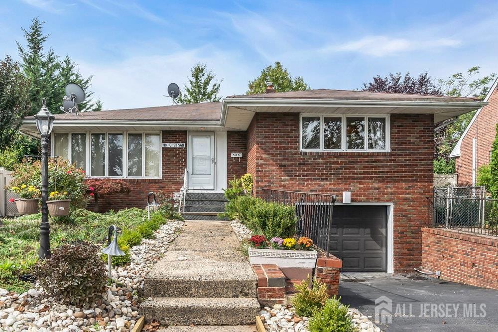 585 Noe Avenue, Woodbridge Proper, NJ, 07095
