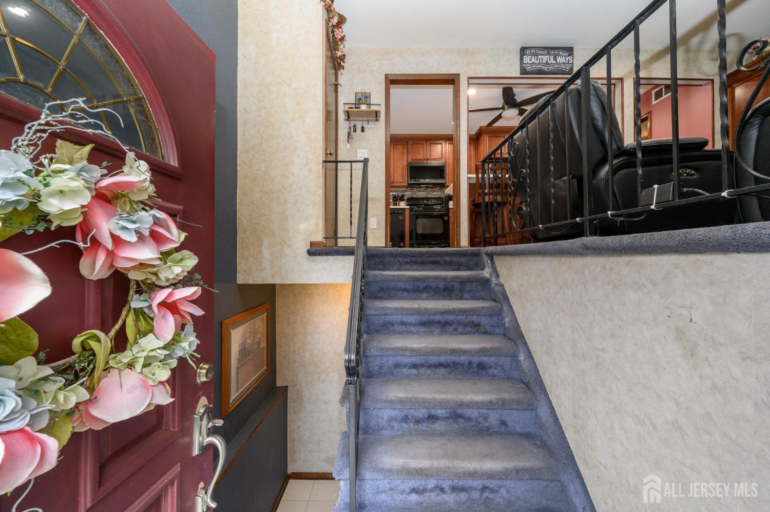 54 Montclair Avenue Image 3
