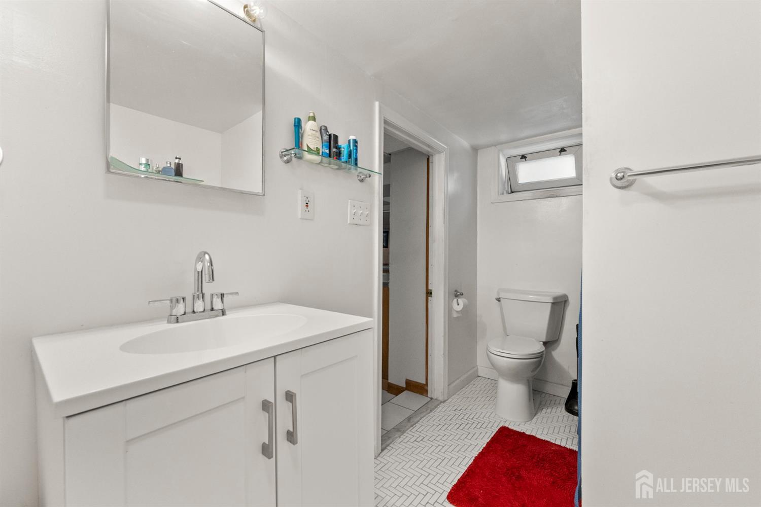 45 Highland Terrace, Fords, NJ, 08863 image 26