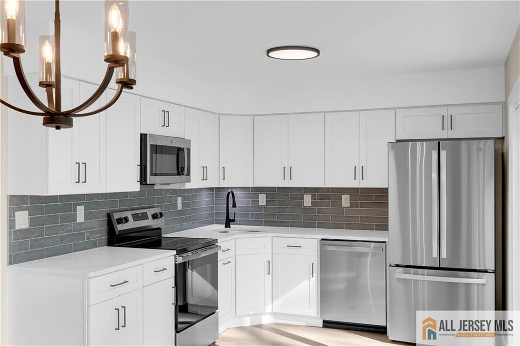 18 Delikat Lane, Sayreville, NJ, 08872 image 15