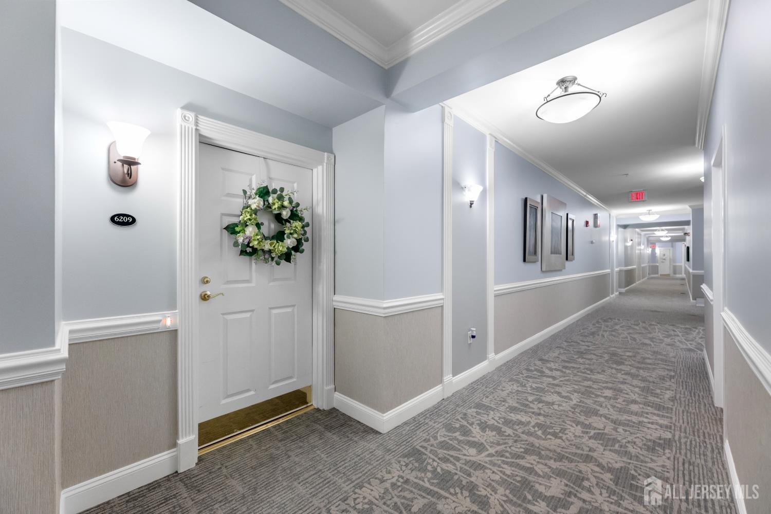 6209 Falston Circle, Old Bridge, NJ, 08857 image 24