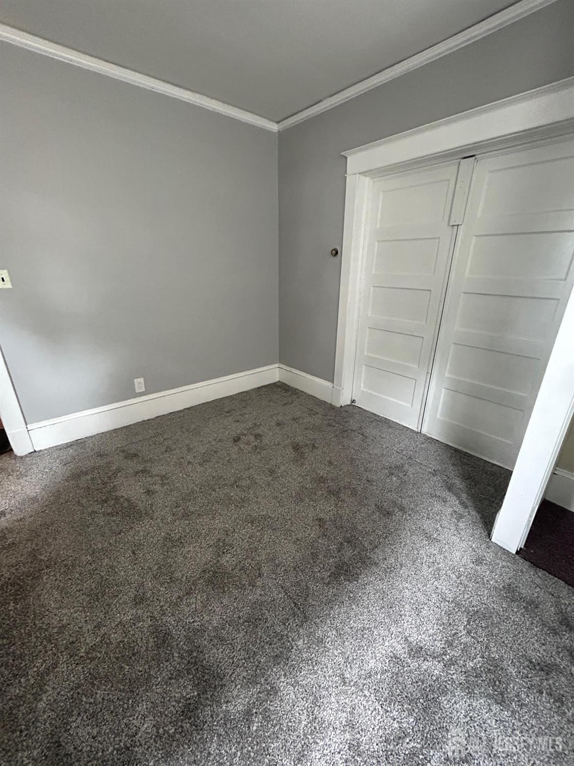 45 Duke Street, New Brunswick, NJ, 08901 image 6