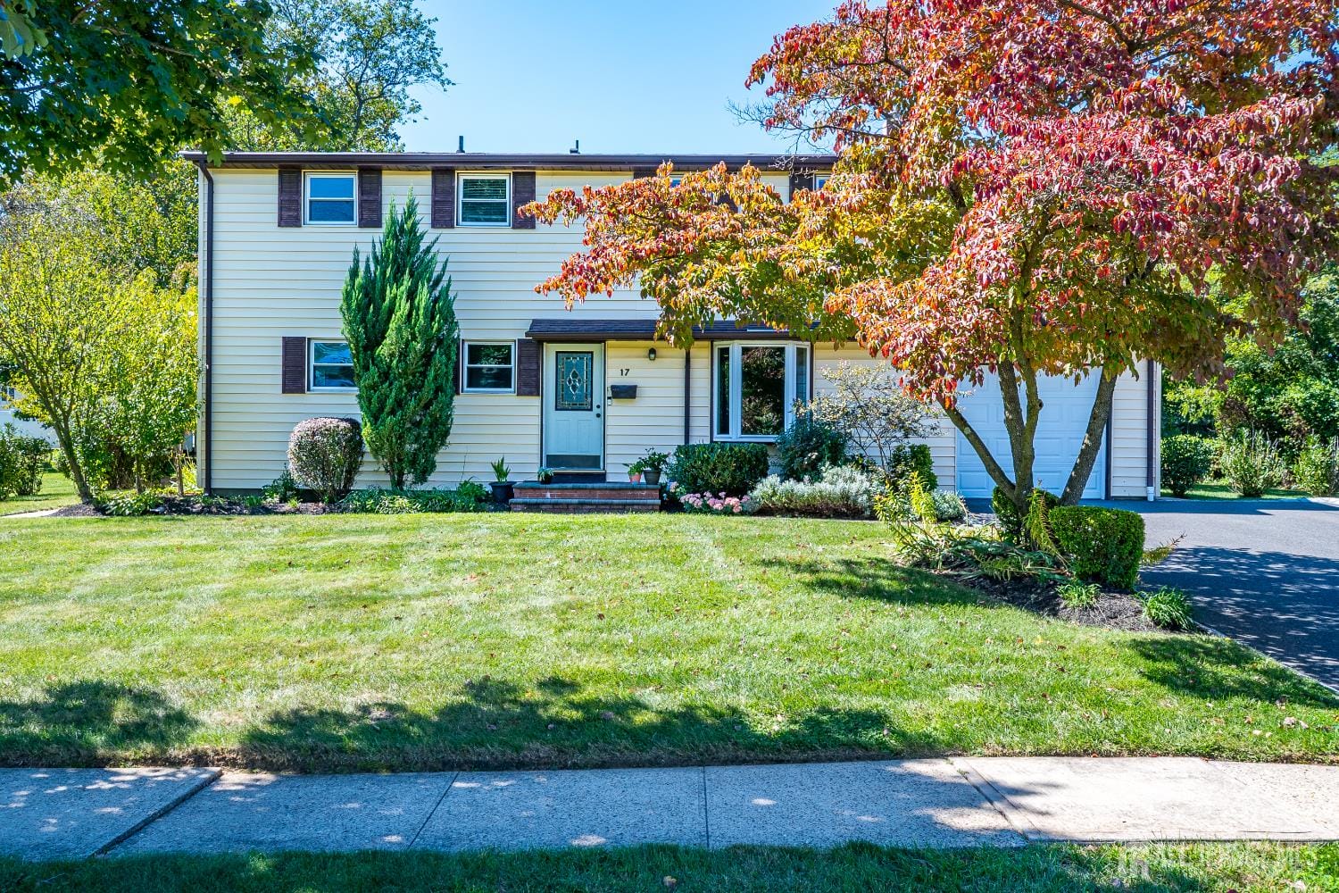 17 Pearl Road Image 2
