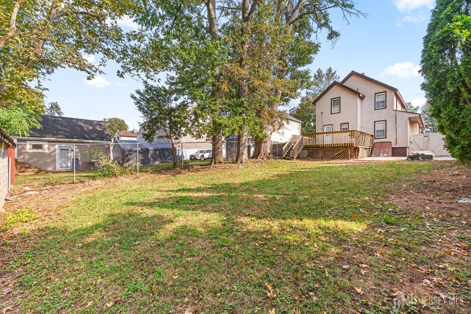 742 Dunellen Avenue, Dunellen, NJ, 08812 image 11