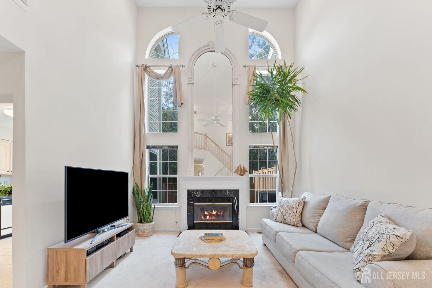 4807 Patterson Street, Bridgewater, NJ, 08807 image 7