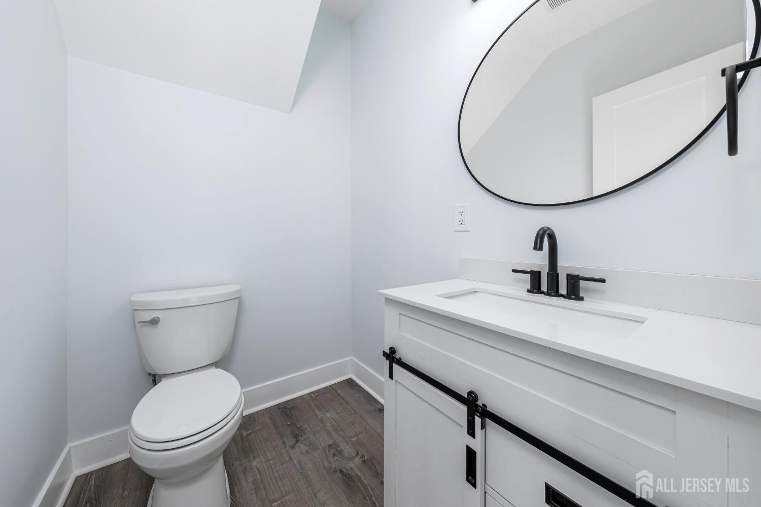 3547 Finlaw Avenue, Pennsauken, NJ, 08109 image 22