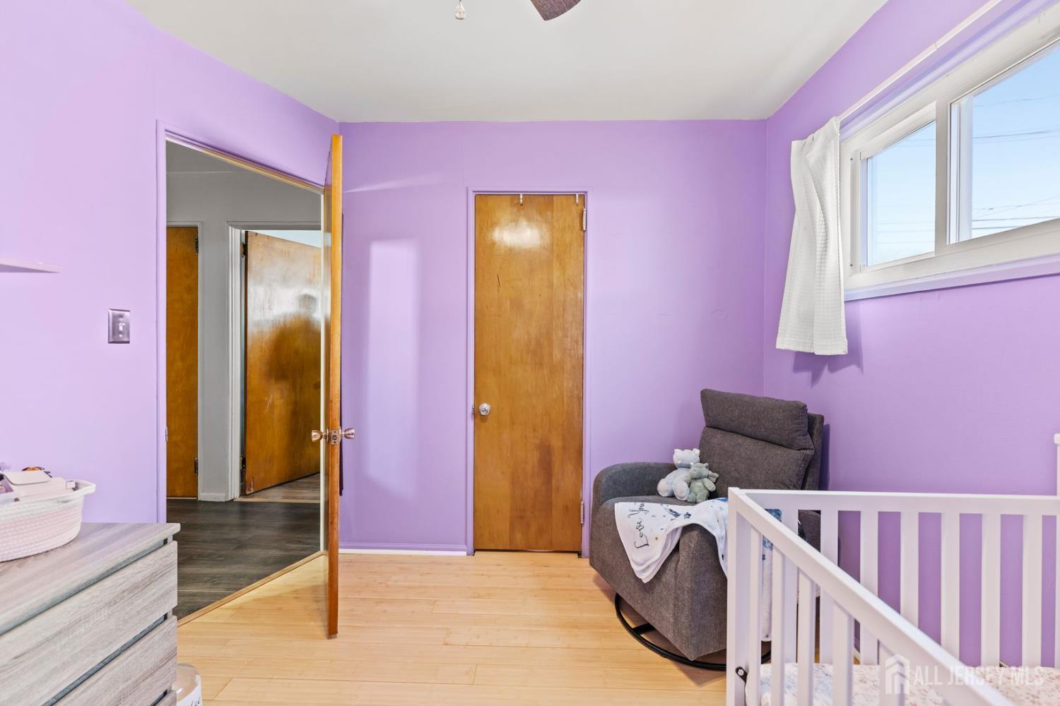 190 Jackson Avenue, Edison, NJ, 08837 image 10