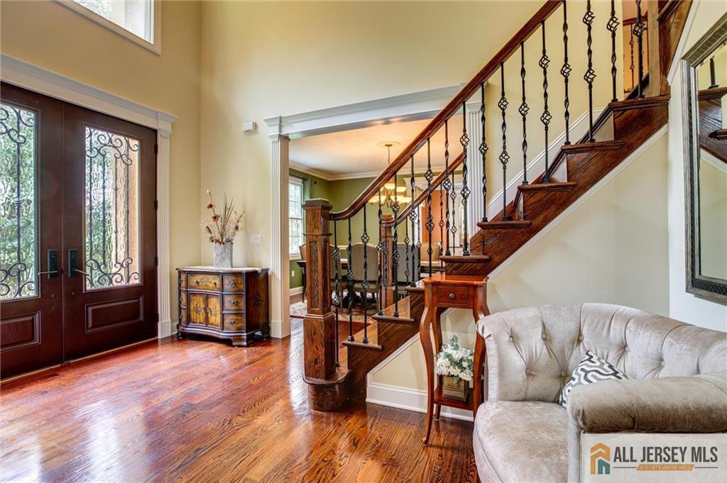 21 Fern Road, East Brunswick, NJ, 08816 image 6