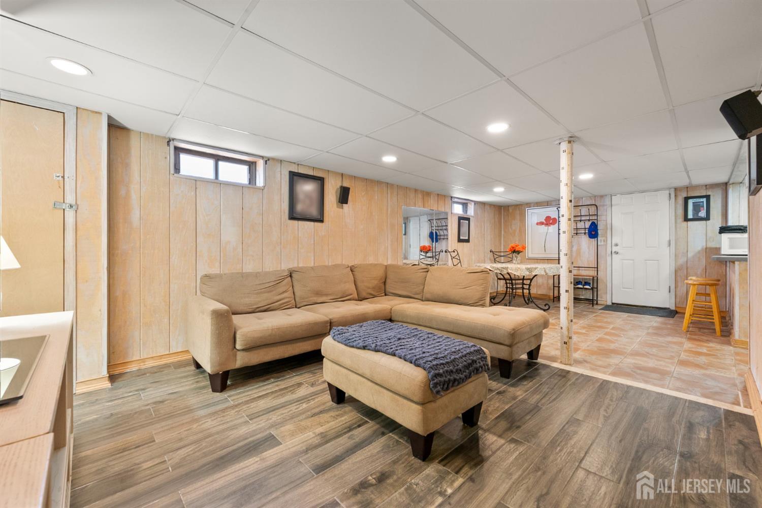 45 Highland Terrace, Fords, NJ, 08863 image 20