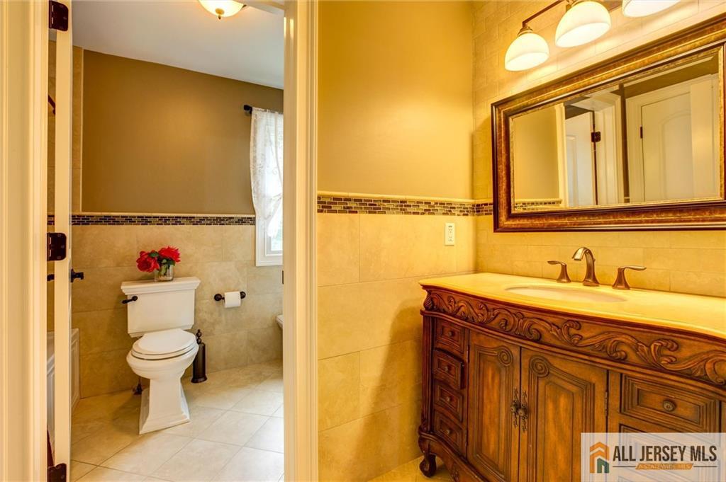 21 Fern Road, East Brunswick, NJ, 08816 image 33