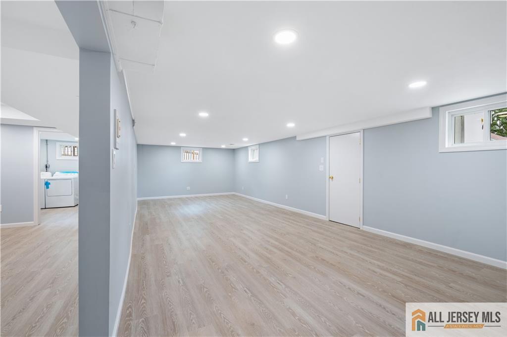 111 Barnard Street, Highland Park, NJ, 08904 image 24