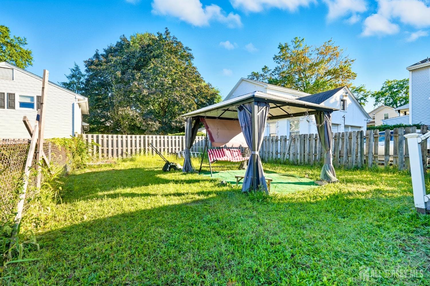 1144 Raritan Avenue, Highland Park, NJ, 08904 image 18