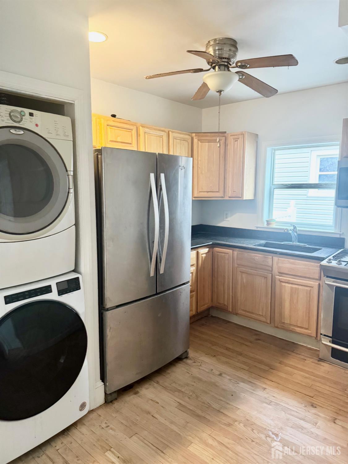 209 Broadway, Keyport, NJ, 07735 image 13