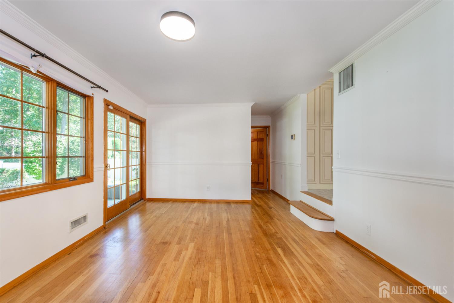 5 Sandalwood Drive, East Brunswick, NJ, 08816 image 20