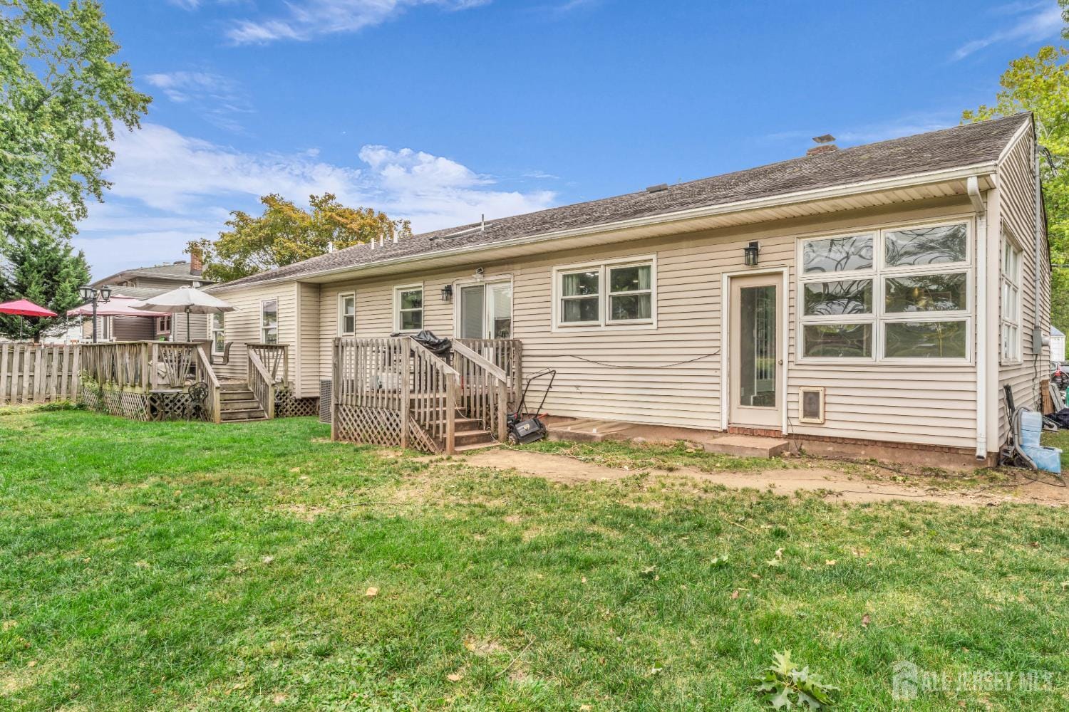 25 Eileen Way, Edison, NJ, 08837 image 28