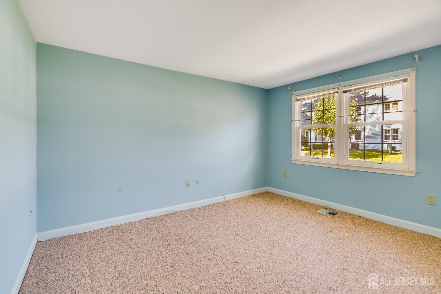 23 Rossmoor Drive C, Monroe, NJ, 08831 image 10
