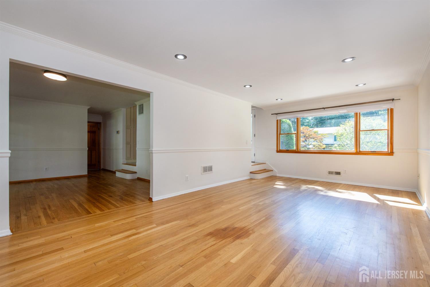 5 Sandalwood Drive, East Brunswick, NJ, 08816 image 15
