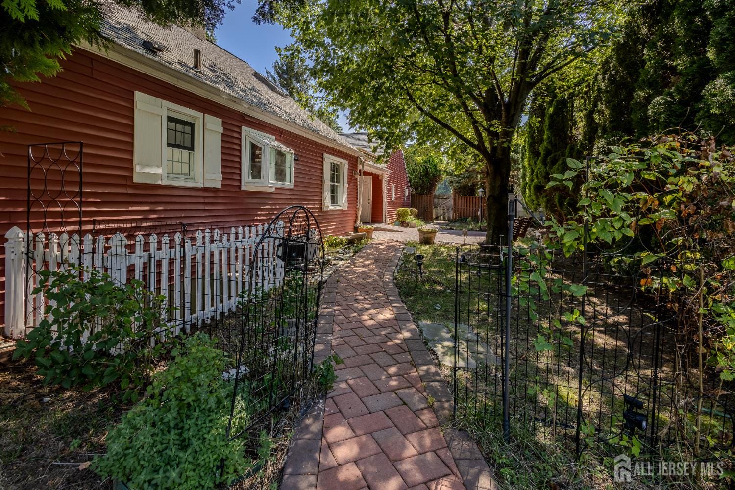 2 Louise Drive, East Brunswick, NJ, 08850 image 39