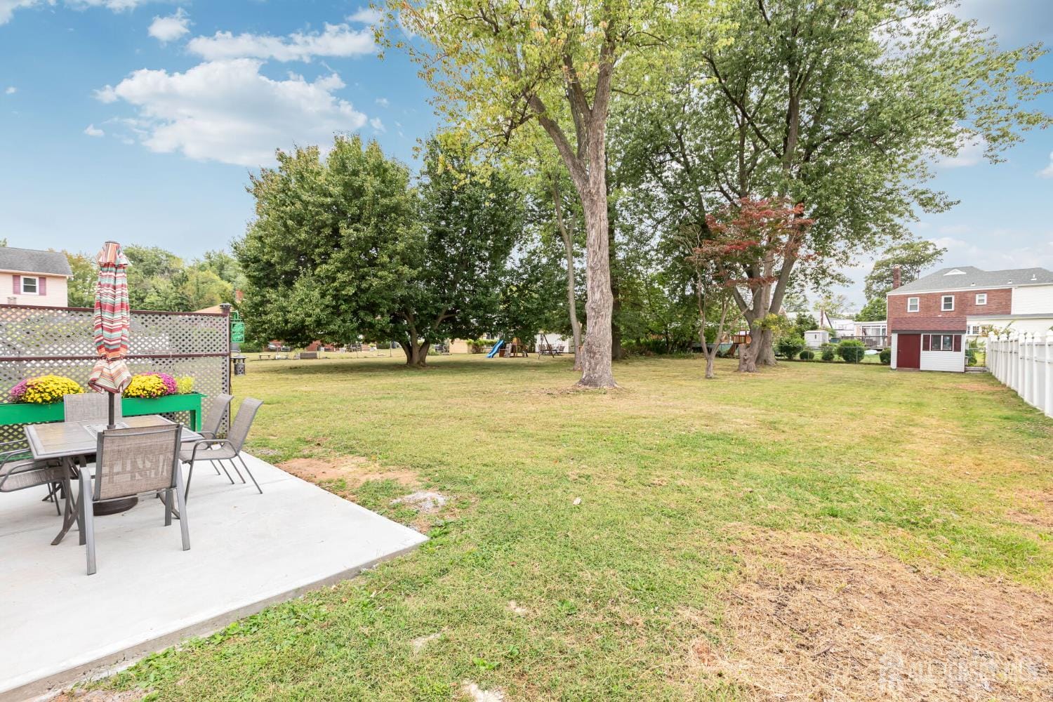43 N Madison Avenue, Avenel, NJ, 07001 image 33