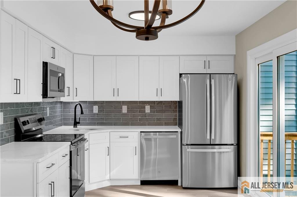 18 Delikat Lane, Sayreville, NJ, 08872 image 14