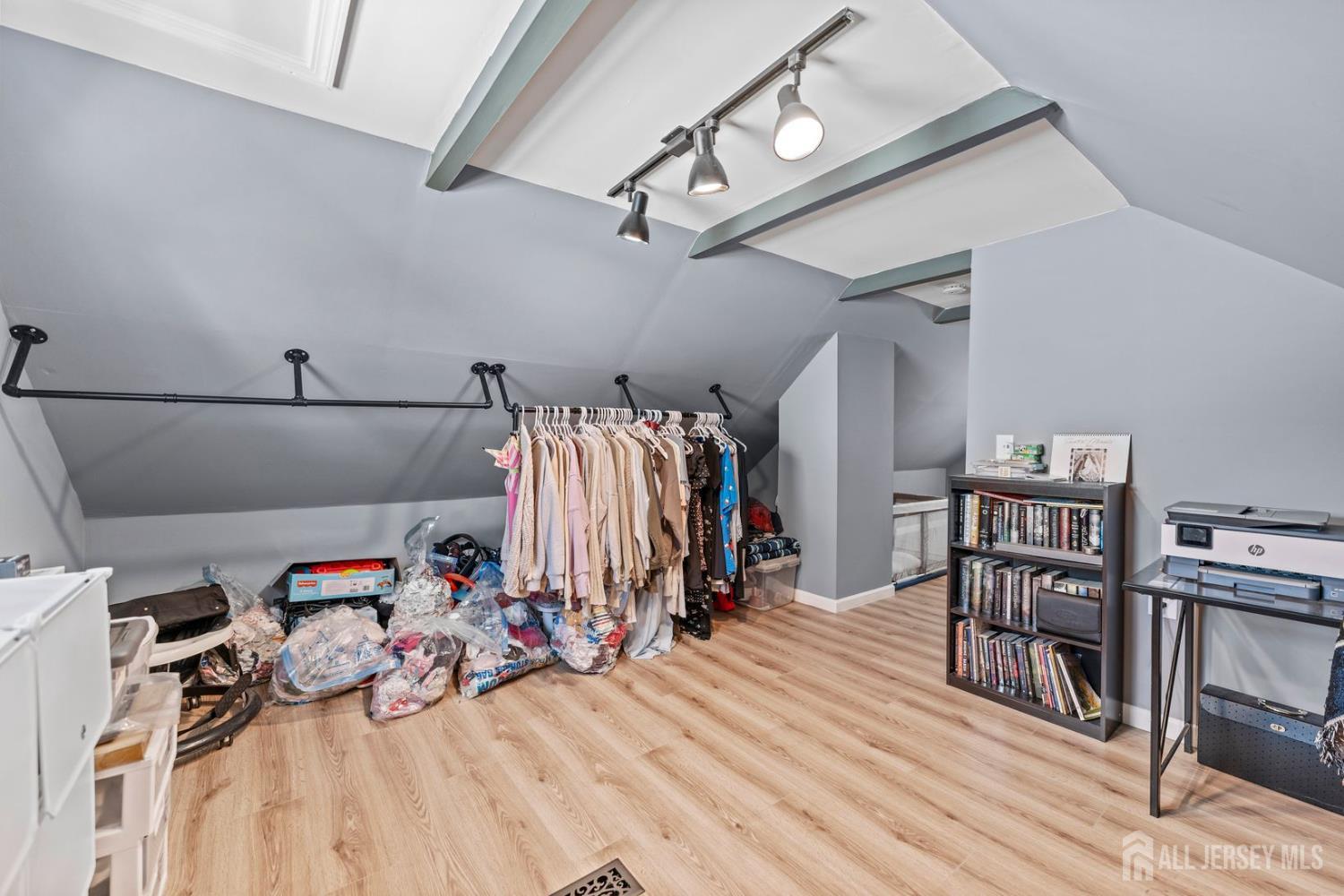 190 Jackson Avenue, Edison, NJ, 08837 image 25