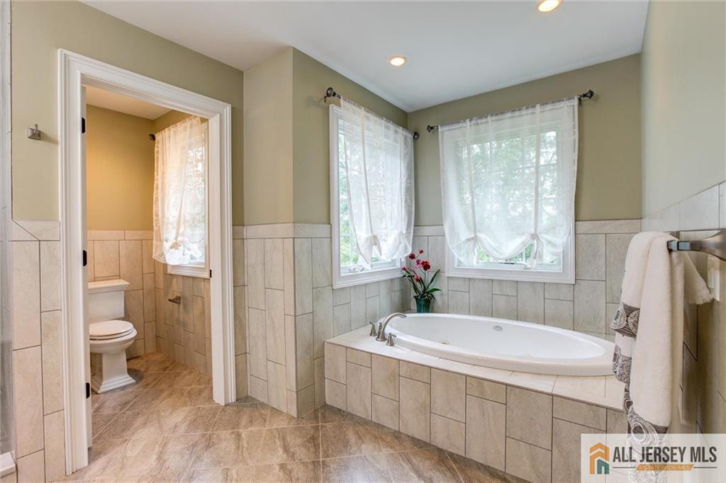 21 Fern Road, East Brunswick, NJ, 08816 image 27