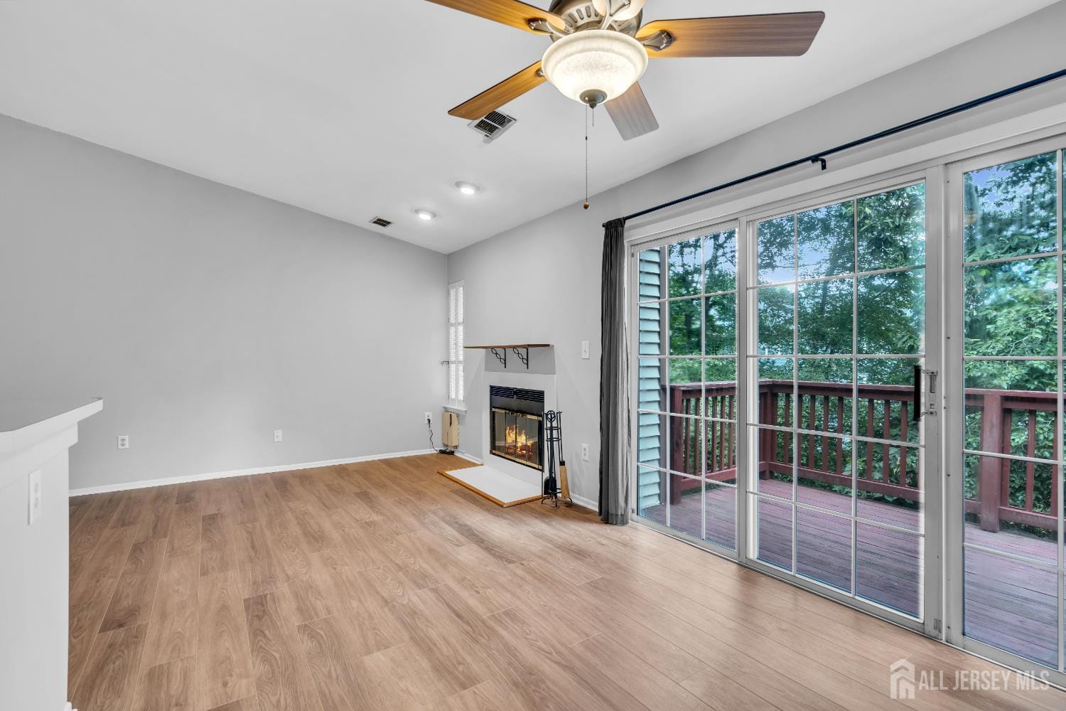 2172 Ash Court, South Brunswick, NJ, 08852 image 12
