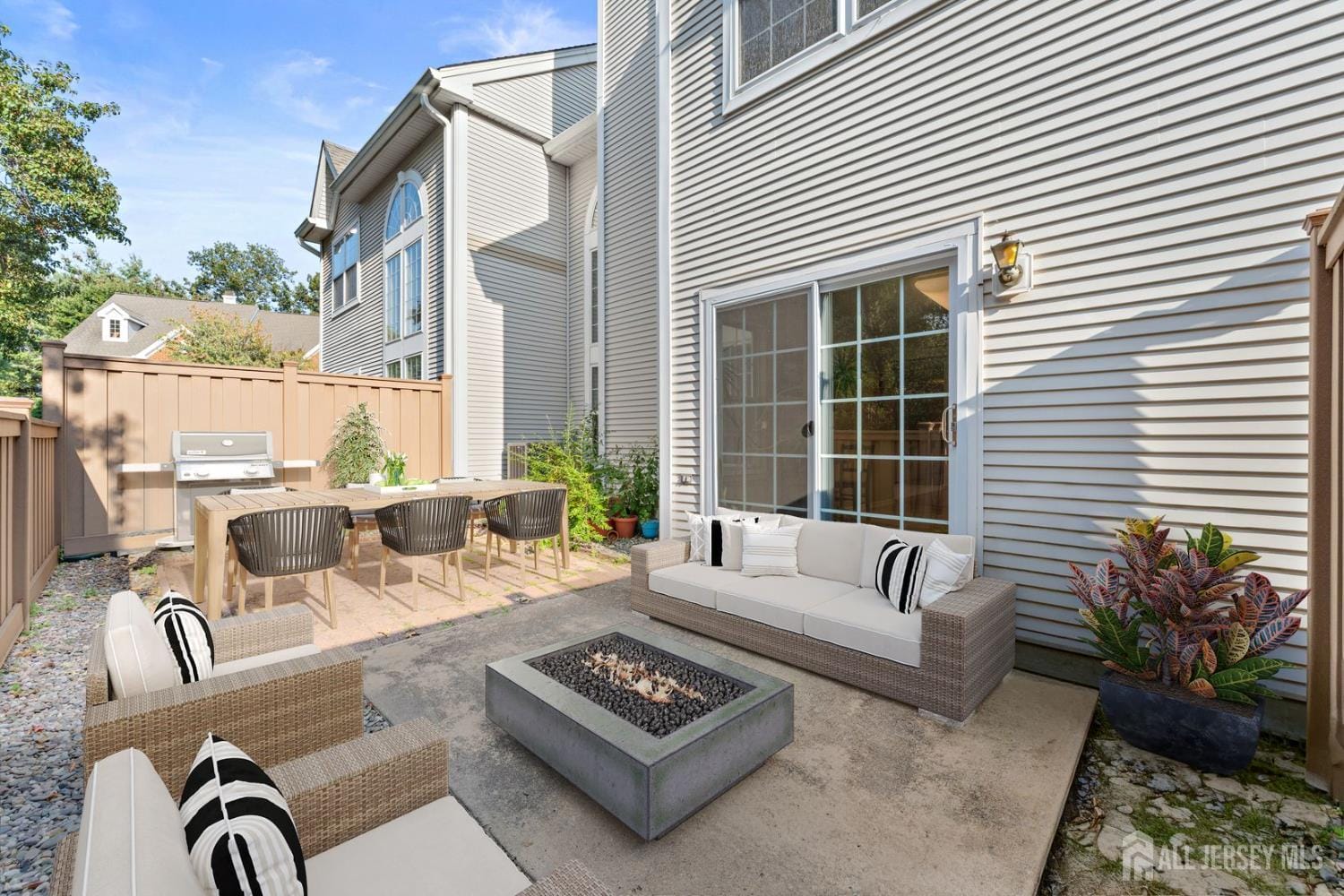 4807 Patterson Street, Bridgewater, NJ, 08807 image 22