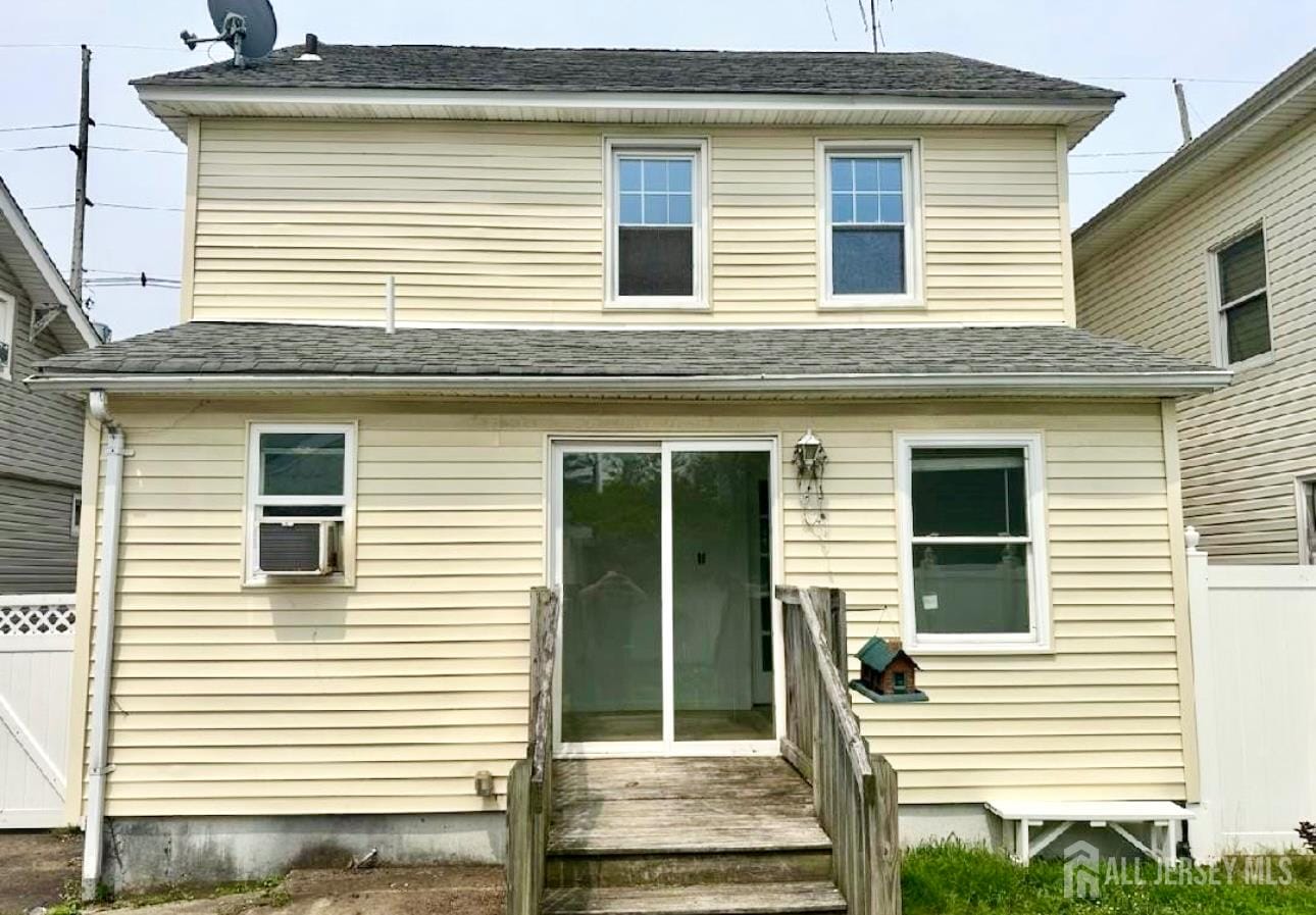 209 Broadway, Keyport, NJ, 07735 image 7