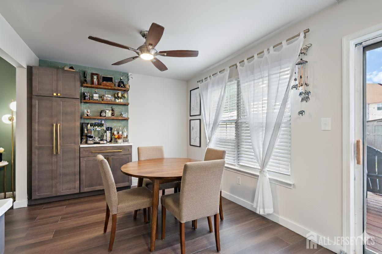 32 Telegraph Lane, Sayreville, NJ, 08872 image 9