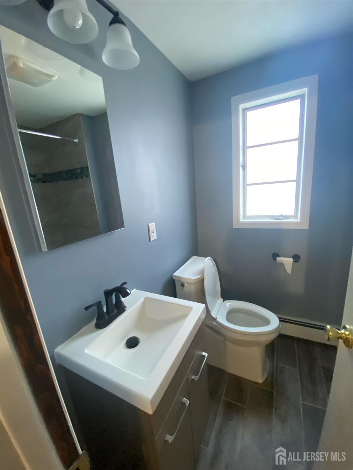228 Milltown Road, East Brunswick, NJ, 08816 image 41