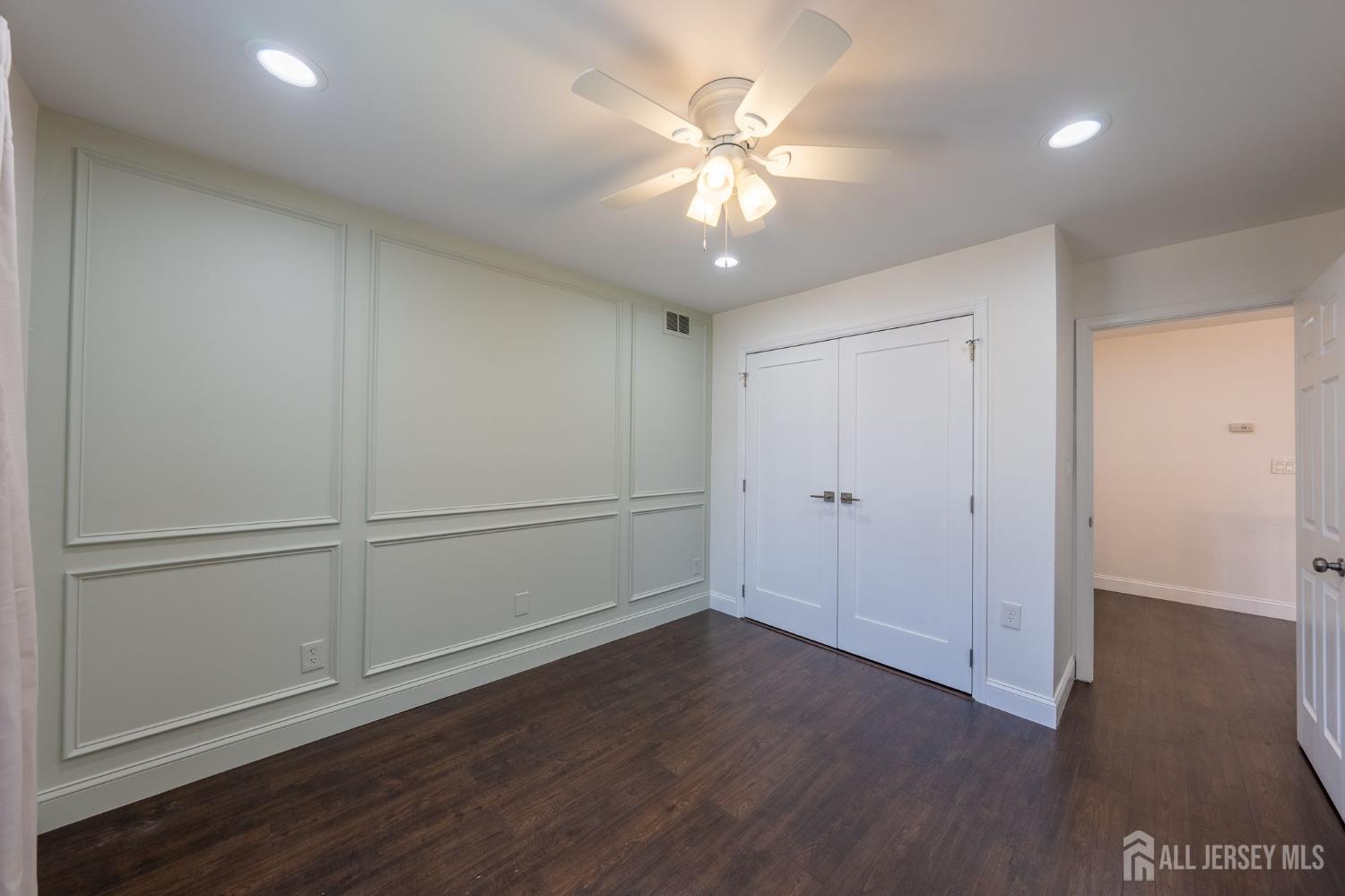 41 Lynn Court, North Brunswick, NJ, 08902 image 25