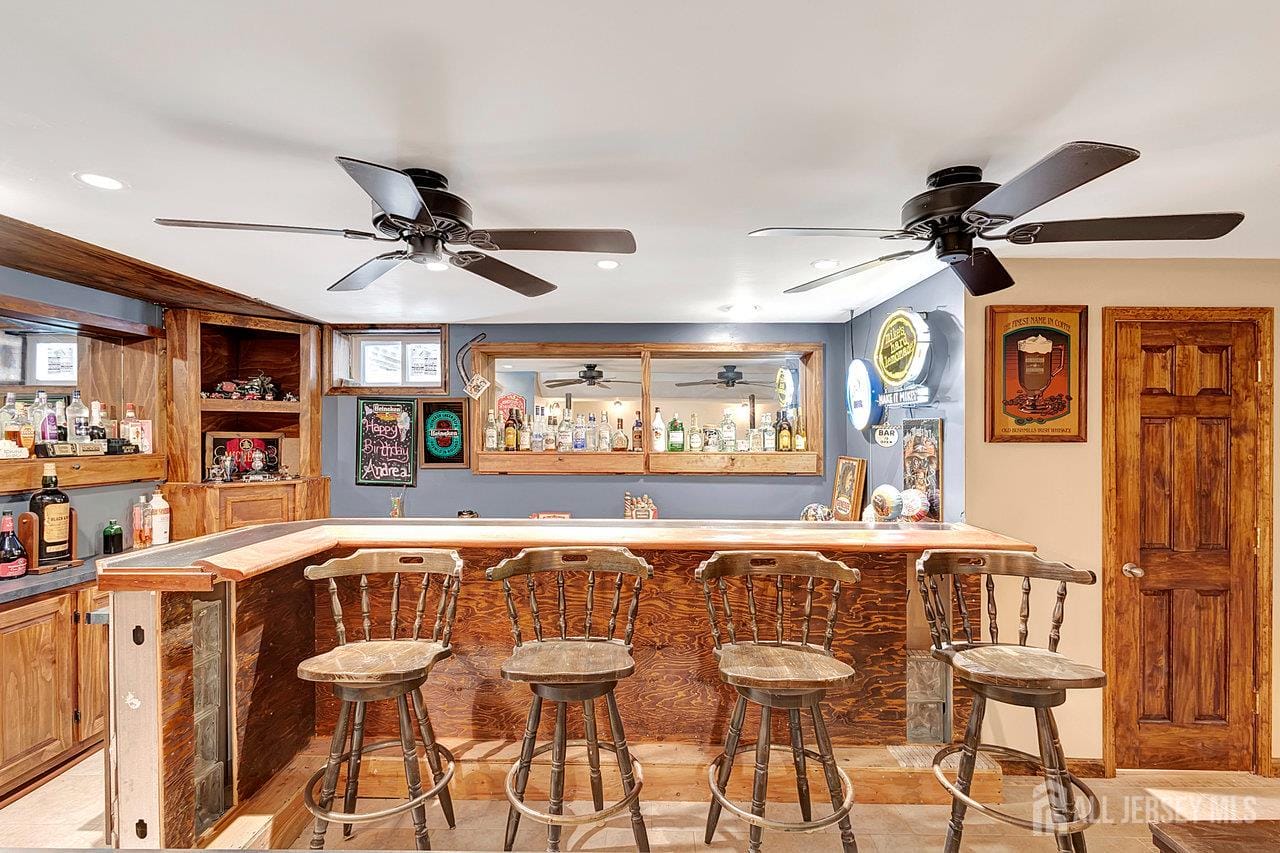 12 Dugans Grove, Millstone, NJ, 08535 image 27